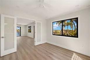 3702 Coquina Dr, Sanibel, FL 33957 - Photo 28