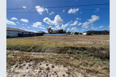 2502 NW 1st St, Cape Coral, FL 33993 - Photo 6