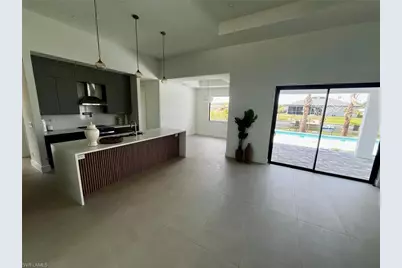 1316 NE 33rd St, Cape Coral, FL 33909 - Photo 4