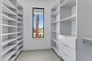 1316 NE 33rd St, Cape Coral, FL 33909 - Photo 10