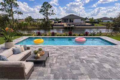 1316 NE 33rd St, Cape Coral, FL 33909 - Photo 14