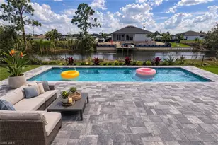 1316 NE 33rd St, Cape Coral, FL 33909 - Photo 14