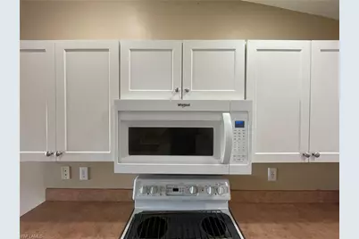 621 SE 46th Ter, Cape Coral, FL 33904 - Photo 12