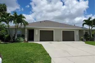621 SE 46th Ter, Cape Coral, FL 33904 - Photo 1