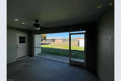 621 SE 46th Ter, Cape Coral, FL 33904 - Photo 22