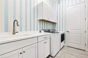 13853 Magnolia Isle Dr, Fort Myers, FL 33905 - Photo 26