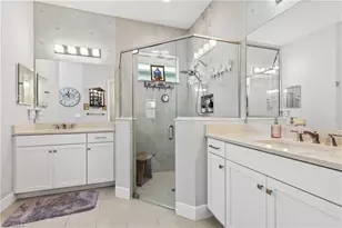 13853 Magnolia Isle Dr, Fort Myers, FL 33905 - Photo 20