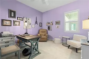 13853 Magnolia Isle Dr, Fort Myers, FL 33905 - Photo 24