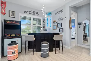 13853 Magnolia Isle Dr, Fort Myers, FL 33905 - Photo 14