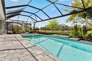 13853 Magnolia Isle Dr, Fort Myers, FL 33905 - Photo 32