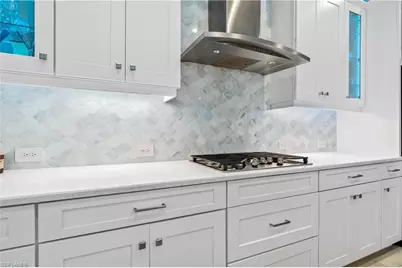 13853 Magnolia Isle Dr, Fort Myers, FL 33905 - Photo 12