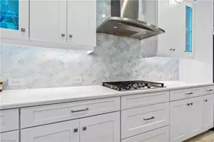 13853 Magnolia Isle Dr, Fort Myers, FL 33905 - Photo 12