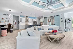 13853 Magnolia Isle Dr, Fort Myers, FL 33905 - Photo 6