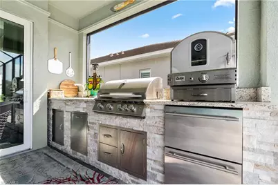 13853 Magnolia Isle Dr, Fort Myers, FL 33905 - Photo 28