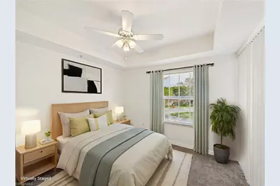 9015 Colby Dr #2012, Fort Myers, FL 33919 - Photo 8