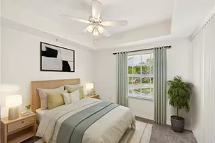 9015 Colby Dr, Fort Myers, FL 33919 - Photo 8