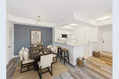 9015 Colby Dr #2012, Fort Myers, FL 33919 - Photo 1