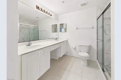 9015 Colby Dr #2012, Fort Myers, FL 33919 - Photo 6