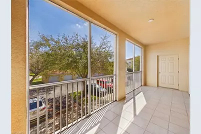 9015 Colby Dr #2012, Fort Myers, FL 33919 - Photo 14