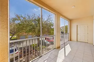 9015 Colby Dr, Fort Myers, FL 33919 - Photo 14