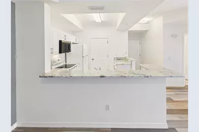 9015 Colby Dr #2012, Fort Myers, FL 33919 - Photo 10