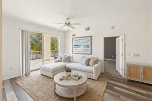 9015 Colby Dr, Fort Myers, FL 33919 - Photo 2