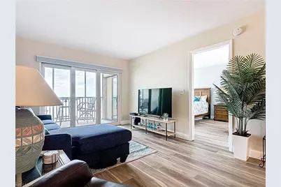 7500 Estero Blvd #302, Fort Myers Beach, FL 33931 - Photo 4