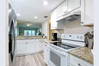 7500 Estero Blvd #302, Fort Myers Beach, FL 33931 - Photo 30