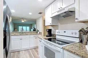 7500 Estero Blvd, Fort Myers Beach, FL 33931 - Photo 30