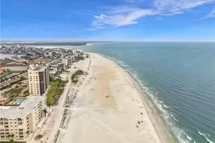 7500 Estero Blvd, Fort Myers Beach, FL 33931 - Photo 34