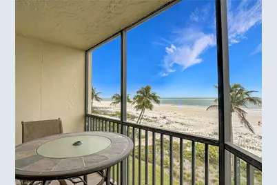 7500 Estero Blvd #302, Fort Myers Beach, FL 33931 - Photo 8