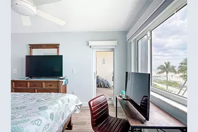 7500 Estero Blvd #302, Fort Myers Beach, FL 33931 - Photo 20