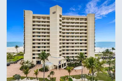 7500 Estero Blvd #302, Fort Myers Beach, FL 33931 - Photo 2