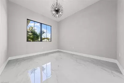 2711 10th St W, Lehigh Acres, FL 33971 - Photo 8