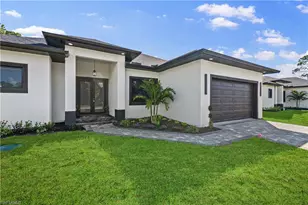 2711 10th St W, Lehigh Acres, FL 33971 - Photo 30