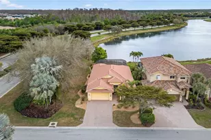 20301 Ardore Ln, Estero, FL 33928 - Photo 28