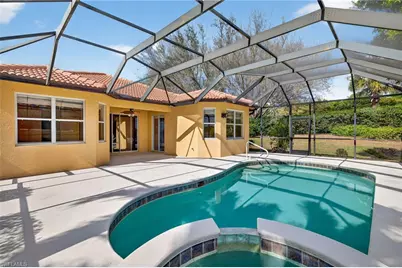 20301 Ardore Ln, Estero, FL 33928 - Photo 26