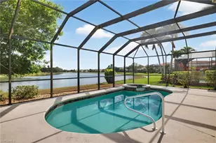 20301 Ardore Ln, Estero, FL 33928 - Photo 24