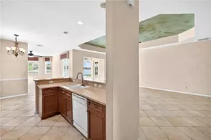 20301 Ardore Ln, Estero, FL 33928 - Photo 12