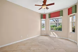 20301 Ardore Ln, Estero, FL 33928 - Photo 18