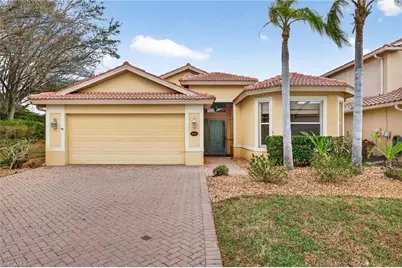 20301 Ardore Ln, Estero, FL 33928 - Photo 1