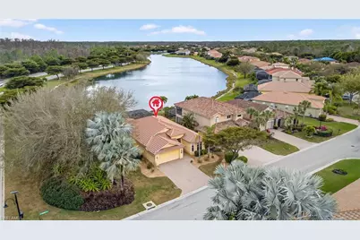 20301 Ardore Ln, Estero, FL 33928 - Photo 30