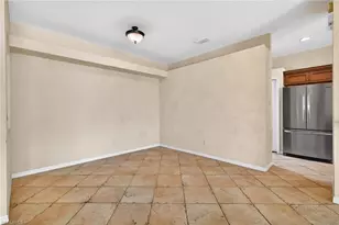 20301 Ardore Ln, Estero, FL 33928 - Photo 6