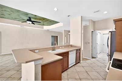 20301 Ardore Ln, Estero, FL 33928 - Photo 10