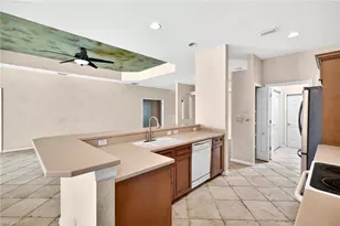 20301 Ardore Ln, Estero, FL 33928 - Photo 10