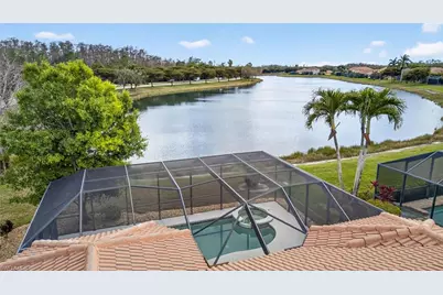 20301 Ardore Ln, Estero, FL 33928 - Photo 36