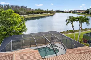 20301 Ardore Ln, Estero, FL 33928 - Photo 36