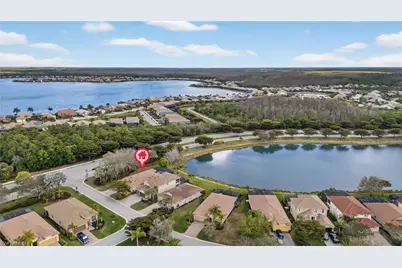 20301 Ardore Ln, Estero, FL 33928 - Photo 34