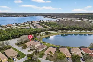 20301 Ardore Ln, Estero, FL 33928 - Photo 34