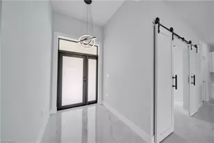 2600 38th St SW, Lehigh Acres, FL 33976 - Photo 14